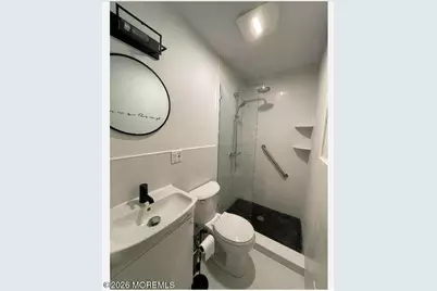 95 Cooper Avenue #2, Long Branch, NJ 07740 - Photo 10