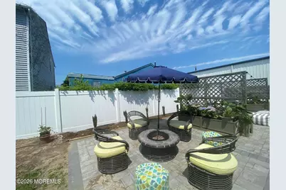 95 Cooper Avenue #2, Long Branch, NJ 07740 - Photo 14