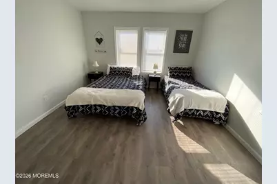 95 Cooper Avenue #2, Long Branch, NJ 07740 - Photo 8