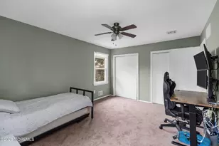 1813 Bismarck St, Toms River Township, NJ 08757 - Photo 16