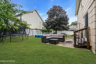 1813 Bismarck St, Toms River Township, NJ 08757 - Photo 32