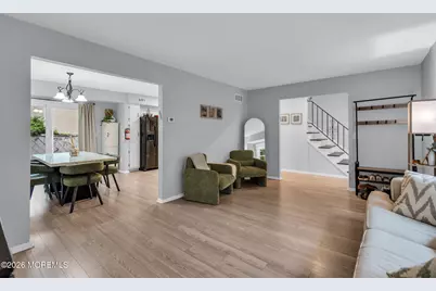 1813 Bismarck Street, Toms River Township, NJ 08757 - Photo 8