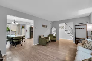 1813 Bismarck St, Toms River Township, NJ 08757 - Photo 8