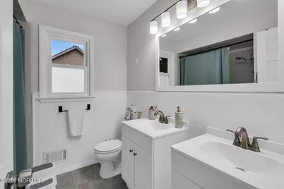 1813 Bismarck Street, Toms River Township, NJ 08757 - Photo 22