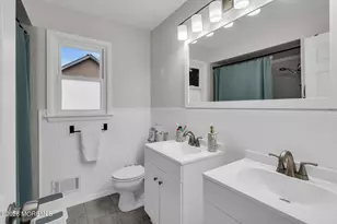 1813 Bismarck St, Toms River Township, NJ 08757 - Photo 22