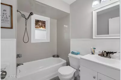 1813 Bismarck Street, Toms River Township, NJ 08757 - Photo 26