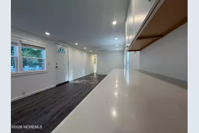 66 Roberts Road, Toms River Township, NJ 08755 - Photo 6