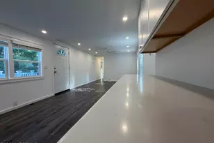 66 Roberts Rd, Toms River Township, NJ 08755 - Photo 6