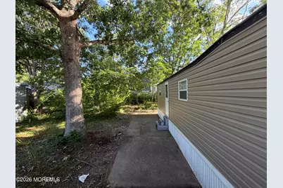 66 Roberts Road, Toms River Township, NJ 08755 - Photo 12