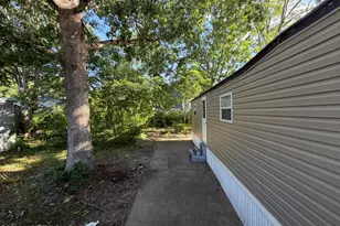 66 Roberts Rd, Toms River Township, NJ 08755 - Photo 12
