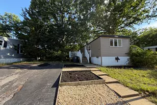 66 Roberts Rd, Toms River Township, NJ 08755 - Photo 1