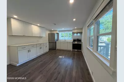66 Roberts Road, Toms River Township, NJ 08755 - Photo 4