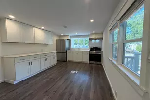 66 Roberts Rd, Toms River Township, NJ 08755 - Photo 4