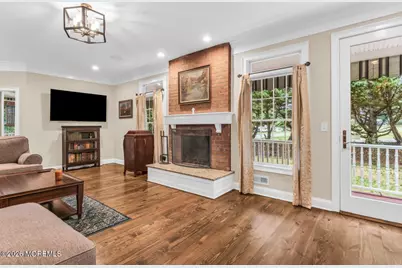 41 Sears Avenue, Atlantic Highlands, NJ 07716 - Photo 12