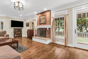 41 Sears Ave, Atlantic Highlands, NJ 07716 - Photo 12