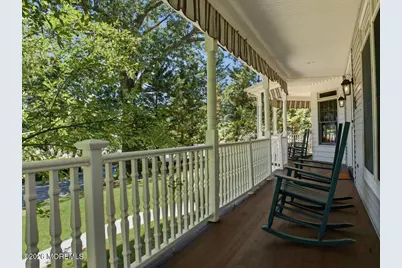 41 Sears Avenue, Atlantic Highlands, NJ 07716 - Photo 2