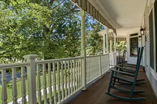 41 Sears Ave, Atlantic Highlands, NJ 07716 - Photo 2