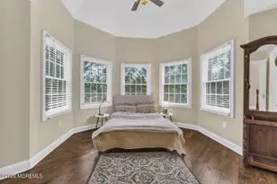 41 Sears Ave, Atlantic Highlands, NJ 07716 - Photo 28