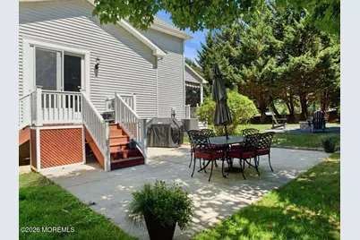 41 Sears Avenue, Atlantic Highlands, NJ 07716 - Photo 6