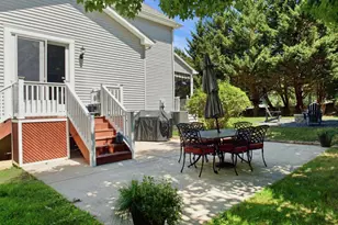 41 Sears Ave, Atlantic Highlands, NJ 07716 - Photo 6