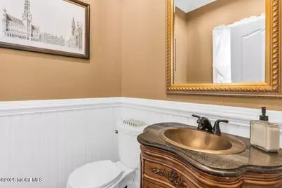 41 Sears Avenue, Atlantic Highlands, NJ 07716 - Photo 22