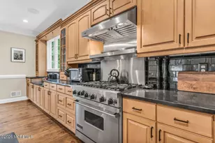 41 Sears Ave, Atlantic Highlands, NJ 07716 - Photo 16