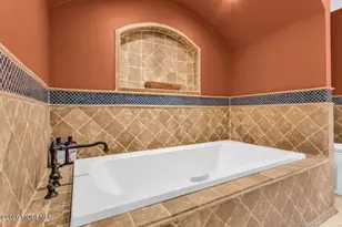 41 Sears Ave, Atlantic Highlands, NJ 07716 - Photo 26