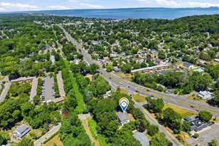 41 Sears Ave, Atlantic Highlands, NJ 07716 - Photo 40