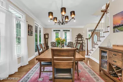 41 Sears Avenue, Atlantic Highlands, NJ 07716 - Photo 20