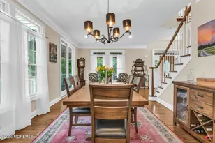 41 Sears Ave, Atlantic Highlands, NJ 07716 - Photo 20