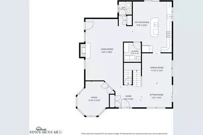 41 Sears Avenue, Atlantic Highlands, NJ 07716 - Photo 44