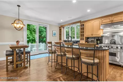 41 Sears Avenue, Atlantic Highlands, NJ 07716 - Photo 18