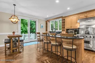 41 Sears Ave, Atlantic Highlands, NJ 07716 - Photo 18