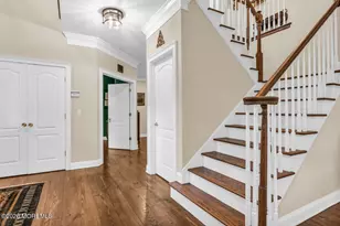 41 Sears Ave, Atlantic Highlands, NJ 07716 - Photo 10