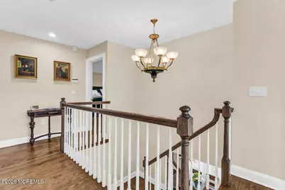 41 Sears Avenue, Atlantic Highlands, NJ 07716 - Photo 32