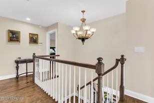 41 Sears Ave, Atlantic Highlands, NJ 07716 - Photo 32