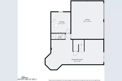 41 Sears Avenue, Atlantic Highlands, NJ 07716 - Photo 46