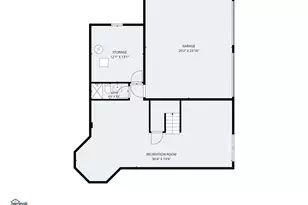 41 Sears Ave, Atlantic Highlands, NJ 07716 - Photo 46