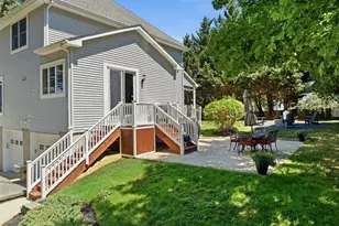 41 Sears Ave, Atlantic Highlands, NJ 07716 - Photo 8