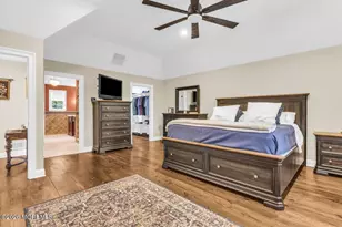41 Sears Ave, Atlantic Highlands, NJ 07716 - Photo 24
