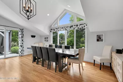 16 Bingham Hill Circle, Rumson, NJ 07760 - Photo 12