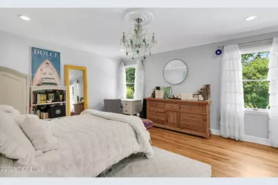 16 Bingham Hill Circle, Rumson, NJ 07760 - Photo 18