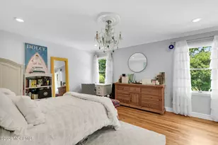 16 Bingham Hill Cir, Rumson, NJ 07760 - Photo 18