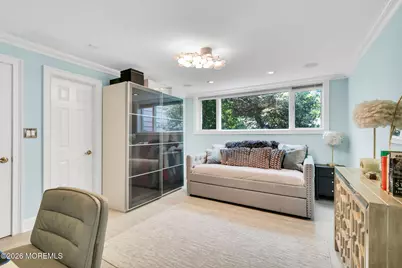 16 Bingham Hill Circle, Rumson, NJ 07760 - Photo 26