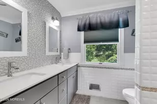 16 Bingham Hill Cir, Rumson, NJ 07760 - Photo 22