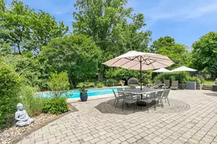 16 Bingham Hill Cir, Rumson, NJ 07760 - Photo 28