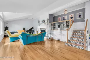 16 Bingham Hill Cir, Rumson, NJ 07760 - Photo 6