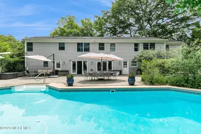16 Bingham Hill Circle, Rumson, NJ 07760 - Photo 32