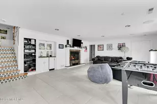 16 Bingham Hill Cir, Rumson, NJ 07760 - Photo 24