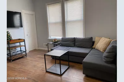 95 Cooper Avenue #`1, Long Branch, NJ 07740 - Photo 14